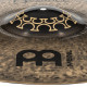Cymbale Meinl Byzance Flex Ride 21" Thomas Lang