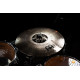Cymbale Meinl Byzance Flex Ride 21" Thomas Lang