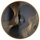 Cymbale Ride Meinl Artist 22" ARIC IMPROTA