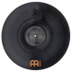 Cymbale Ride Meinl Artist 22" ARIC IMPROTA