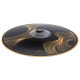Cymbale Ride Meinl Artist 22" ARIC IMPROTA