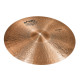 Cymbale Ride Paiste 2002 Black Big Beat 20"