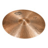 Cymbale Ride Paiste 2002 Black Big Beat 20"