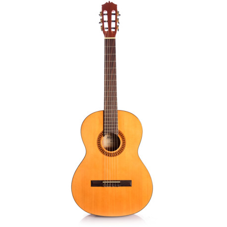 Guitare classique Martinez 7/8 MC-20S