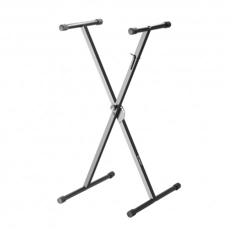 Stand clavier Adam Hall SKS04