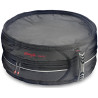 Housse caisse claire pro 14x6.5 Stagg