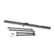 Stand clavier Adam Hall SKS04