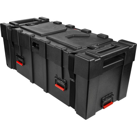 Etui pour hardware Gator GPC4216DHW