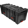 Etui pour hardware Gator GPC4216DHW