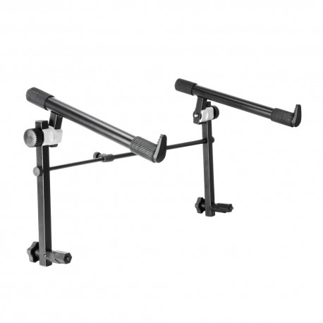 Extension de stand pour clavier Adam Hall SKS024