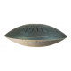Tongue Drum Rammerdrum 15" 12 Notes Mixolydian