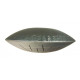Tongue Drum Rammerdrum 15" 12 Notes Mixolydian