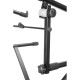 Extension de stand pour clavier Adam Hall SKS024