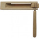 Crecelle bois Stagg WRA-145S