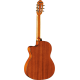 Guitare classique électro EKO Vibra 150 CW