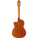 Guitare classique électro EKO Vibra 150 CW