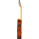 Guitare classique électro EKO Vibra 150 CW