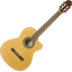 Guitare classique électro EKO Vibra 150 CW