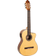 Guitare electro-acoustique Valencia VC564 CE