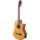 Guitare electro-acoustique Valencia VC564 CE