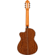 Guitare electro-acoustique Valencia VC564 CE