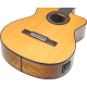Guitare electro-acoustique Valencia VC564 CE