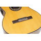 Guitare electro-acoustique Valencia VC564 CE