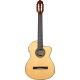 Guitare electro-acoustique Valencia VC564 CE