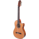 Guitare classique électro Valencia VC774 TCE