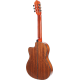 Guitare classique électro Valencia VC774 TCE