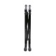 Stand clavier Adam Hall SKS05 réglable