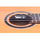 Guitare classique électro Valencia VC774 TCE