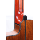 Guitare classique électro Valencia VC774 TCE