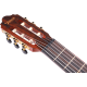 Guitare classique électro Valencia VC774 TCE