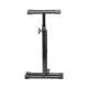 Stand clavier Adam Hall SKS05 réglable