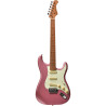 Guitare BACCHUS Universe BST-1-RSM/M BGM