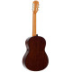 Guitare classique Pleyel P100 4/4