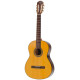 Guitare classique Pleyel P100 4/4