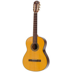 Guitare classique Pleyel P100 4/4