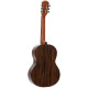 Guitare classique Pleyel "Expression" 4/4 - Table Epicéa massif