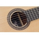 Guitare classique Pleyel "Expression" 4/4 - Table Epicéa massif
