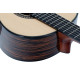 Guitare classique Pleyel "Expression" 4/4 - Table Epicéa massif