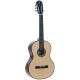 Guitare classique Pleyel "Expression" 4/4 - Table Epicéa massif