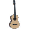 Guitare classique Pleyel "Expression" 4/4 - Table Epicéa massif