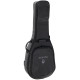 Guitare classique Pleyel  "Expression" Electro Cutaway