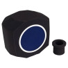 Ecran anti reflexion pour micro de studio Gatt RPF-118
