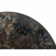 Cymbale ISTANBUL AGOP CINDY BLACKMAN OM Crash 18"