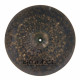 Cymbale ISTANBUL AGOP CINDY BLACKMAN OM Crash 18"