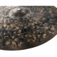 Cymbale ISTANBUL AGOP CINDY BLACKMAN OM Crash 18"