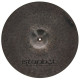 Cymbale ISTANBUL AGOP CINDY BLACKMAN OM Crash 18"
